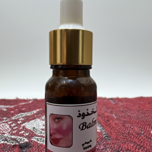 Moroccan Blusher – Natural Glow, Effortless Elegance ✨