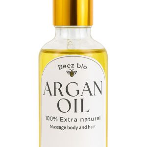 Cosmetic Argan Oil